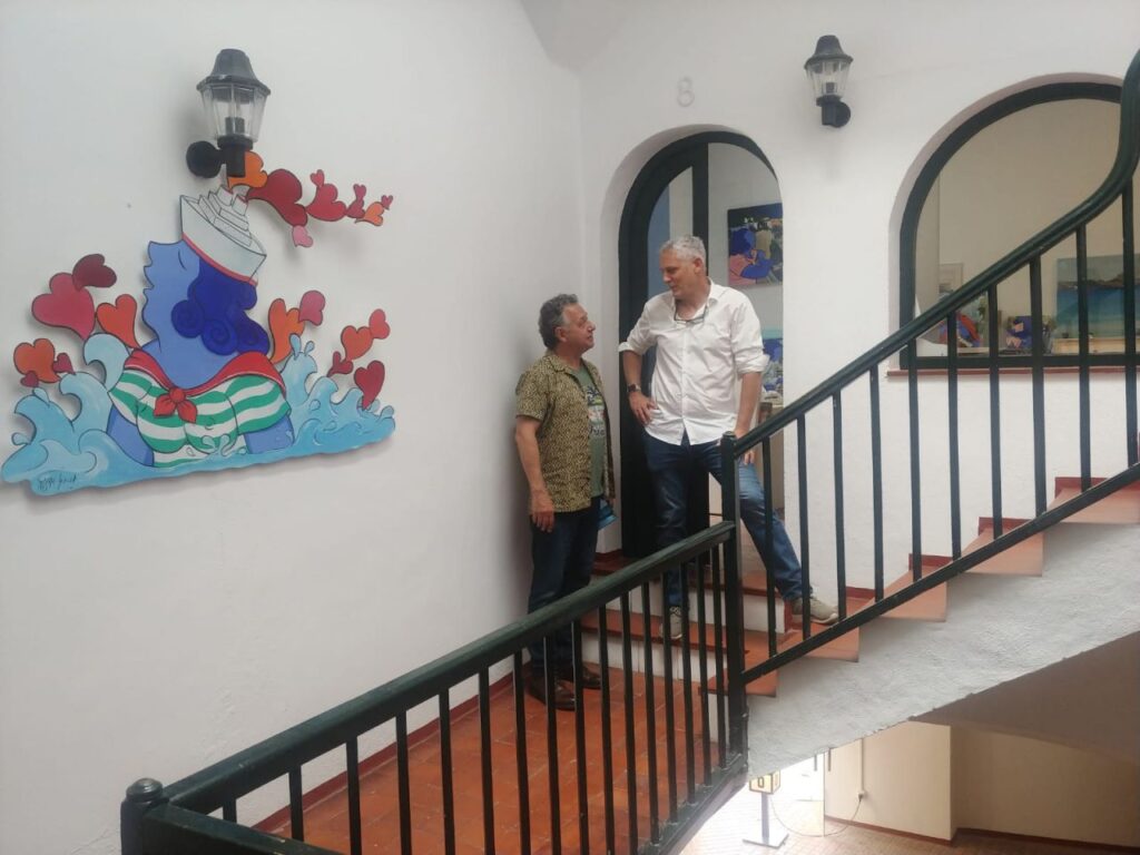 Imagen de galer&iacute;a 1035