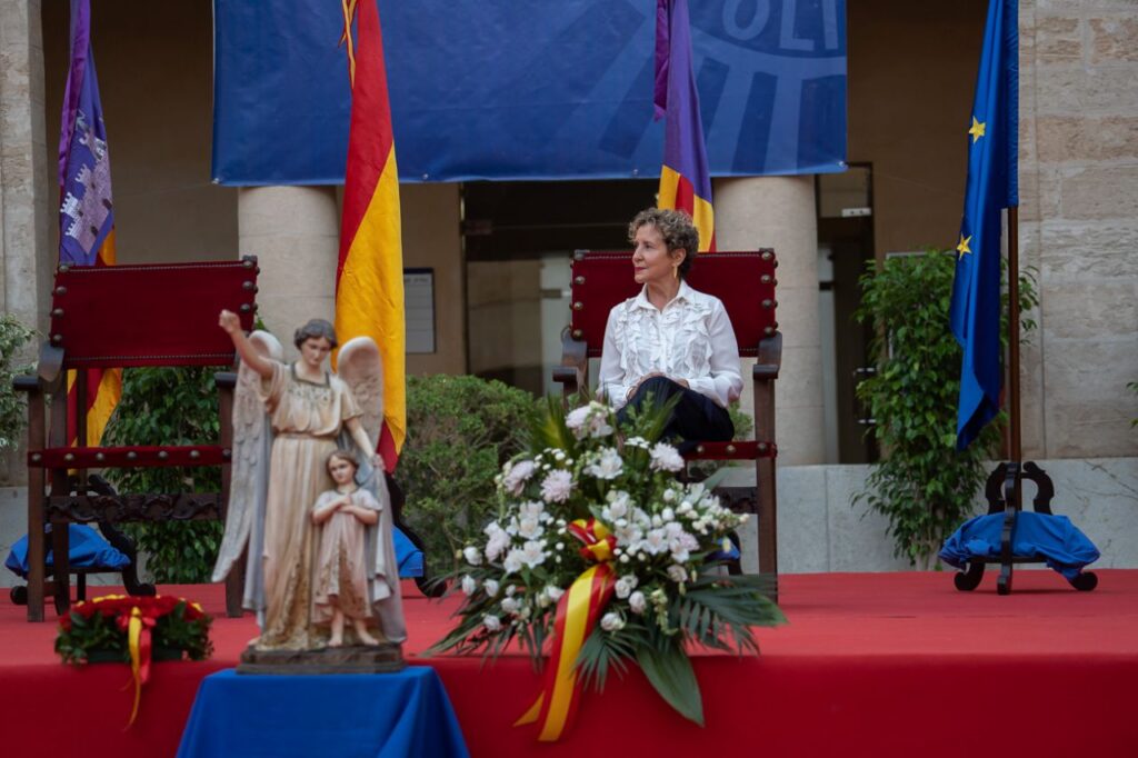 Imagen de galería 1126