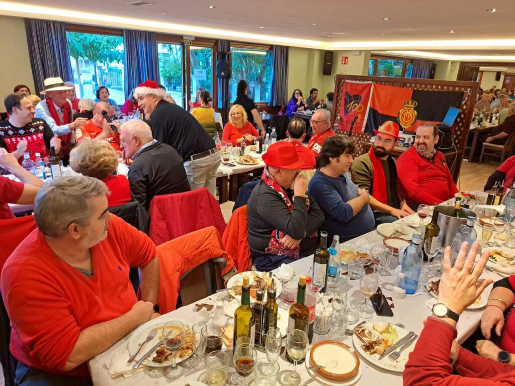 Imagen de galer&iacute;a 1209