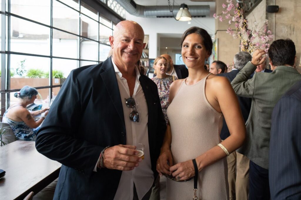 Imagen de galería 1107