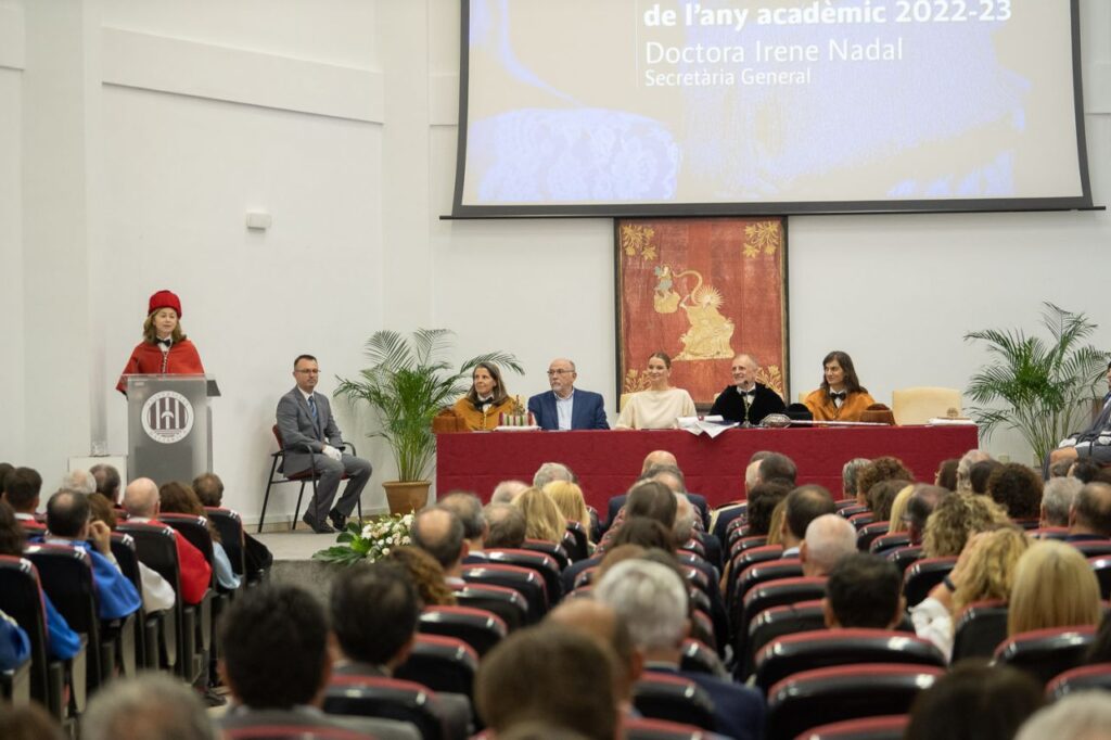 Imagen de galer&iacute;a 1495