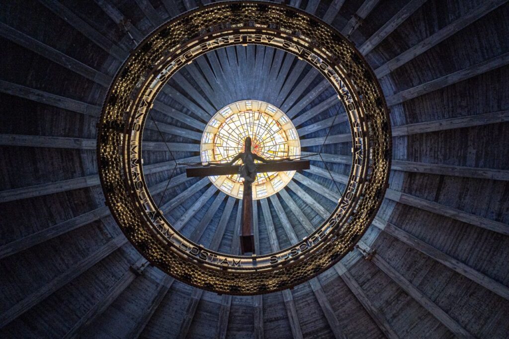 Imagen de galer&iacute;a 1712