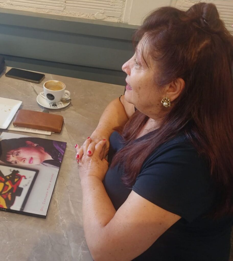 Imagen de galería 913