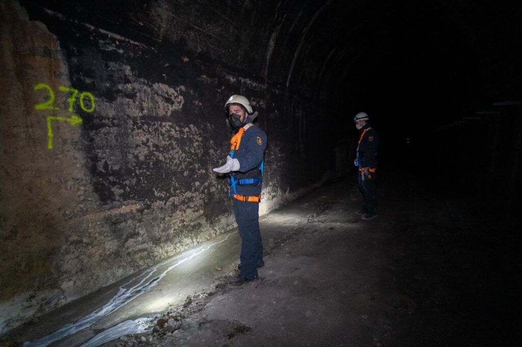 Imagen de galería 940