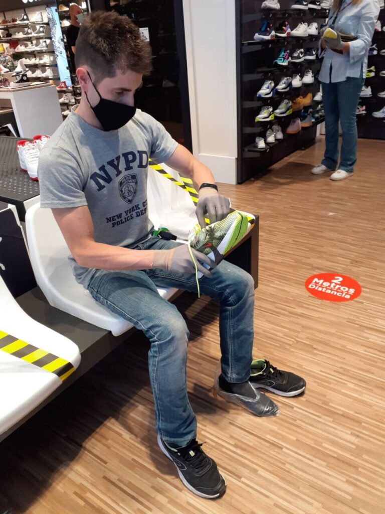 Imagen de galería 716