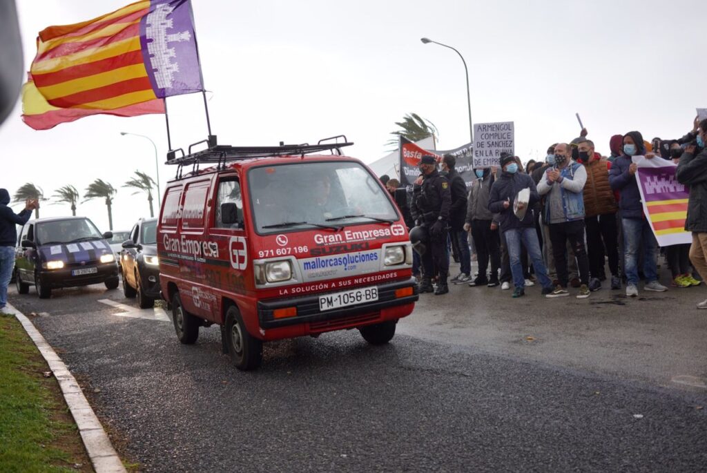 Imagen de galer&iacute;a 808