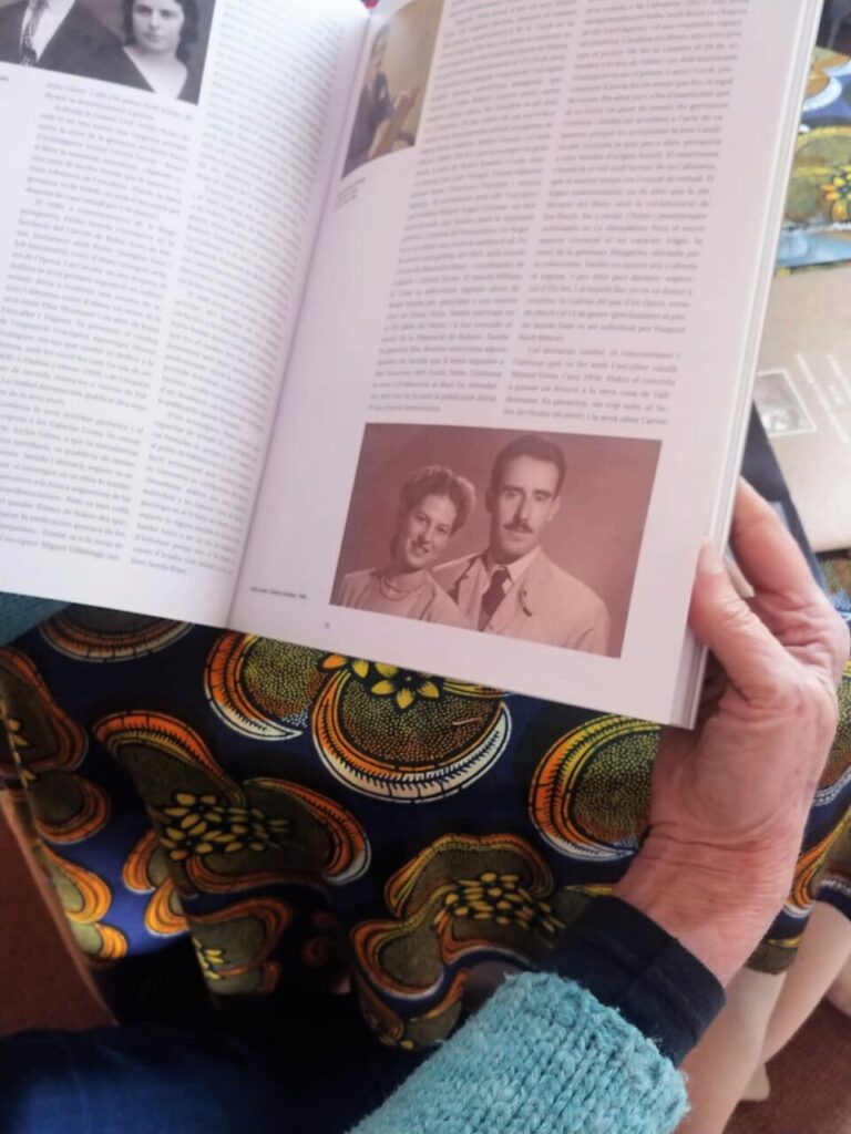 Imagen de galer&iacute;a 1254