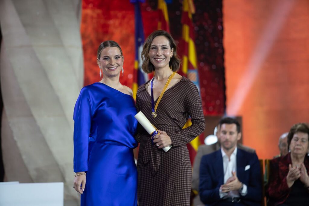 Imagen de galer&iacute;a 1971