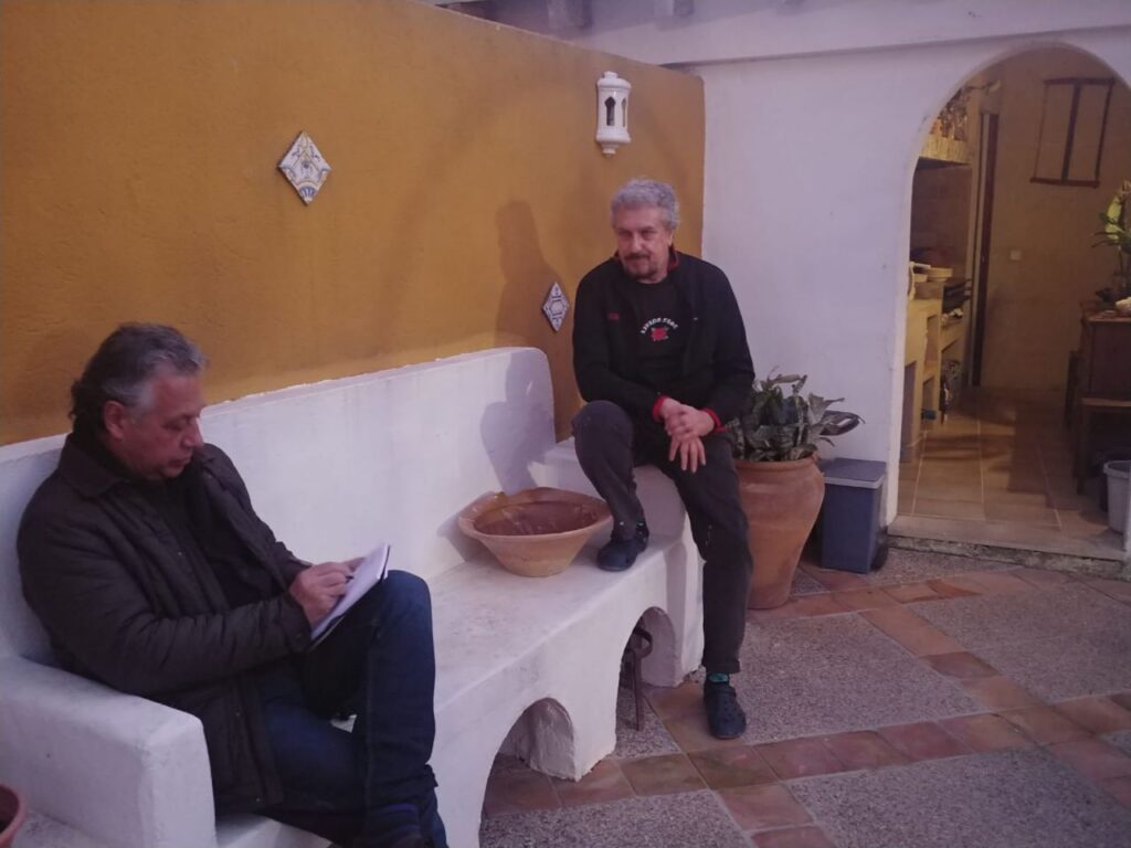 Imagen de galería 973