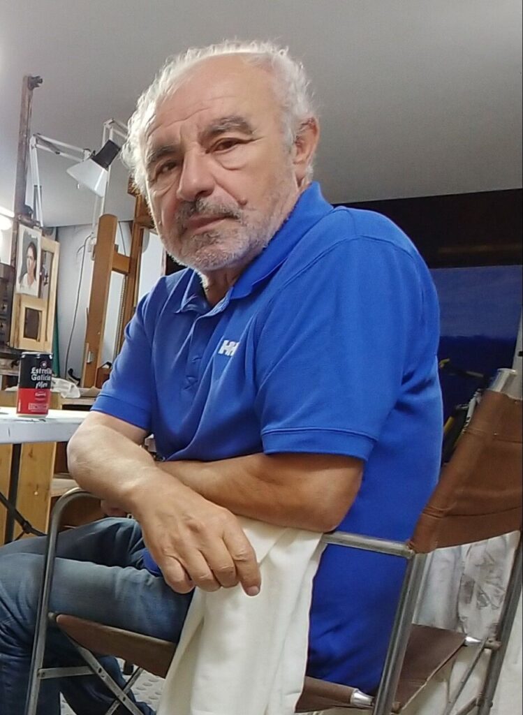 Imagen de galería 1194