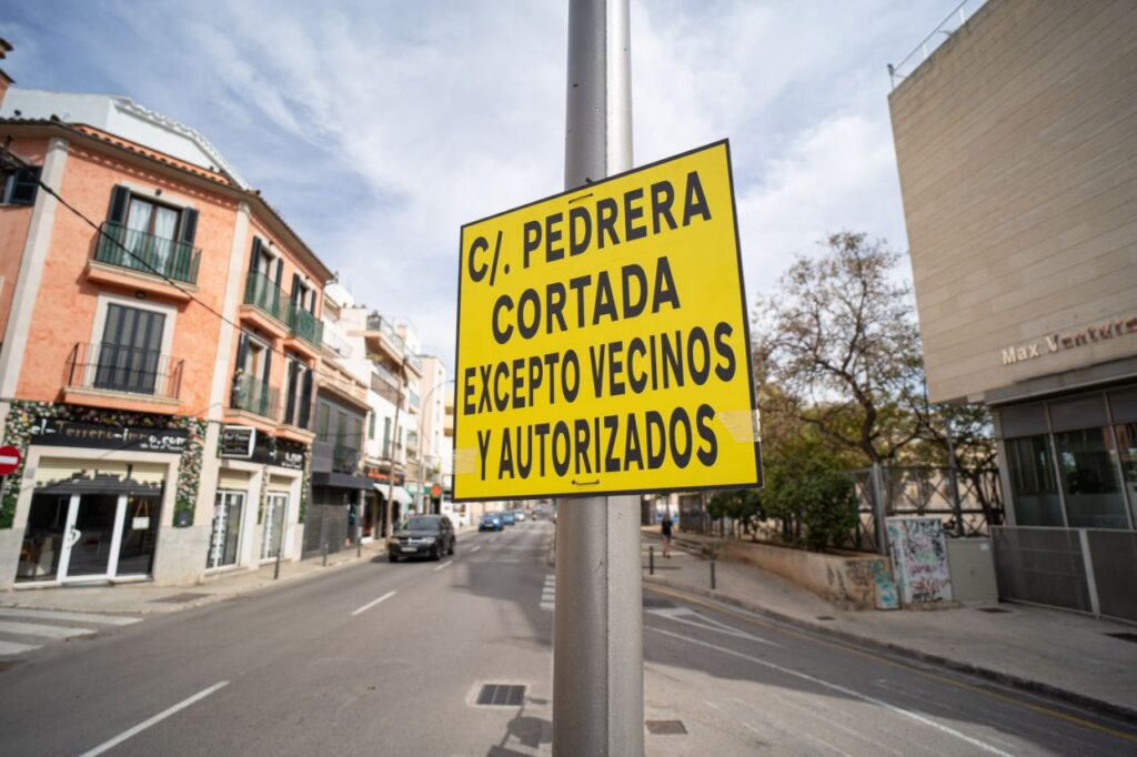 Imagen de galer&iacute;a 1332