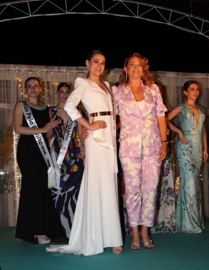 Imagen de galer&iacute;a 1024