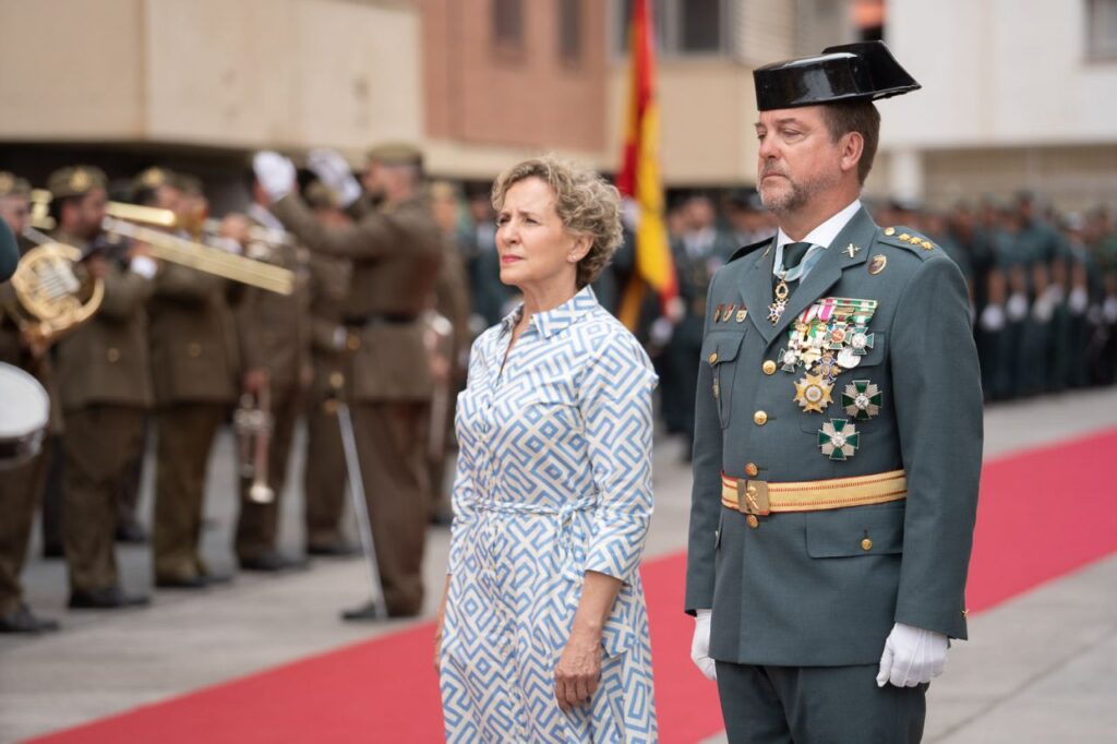 Imagen de galería 1405