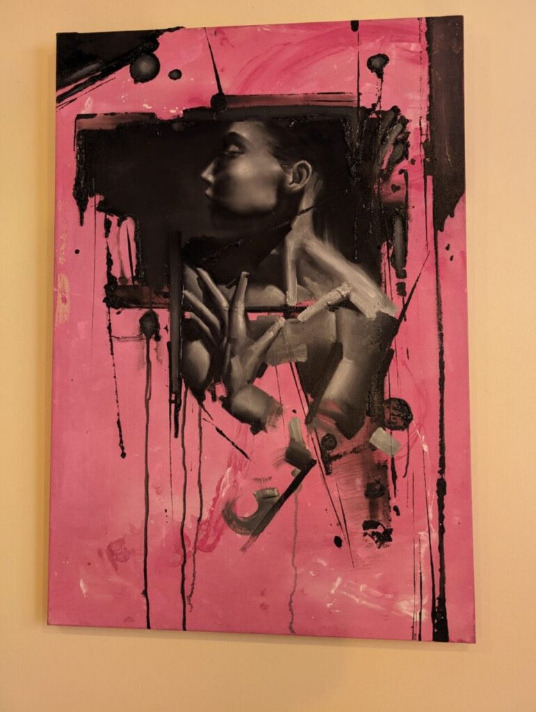 Imagen de galer&iacute;a 1702