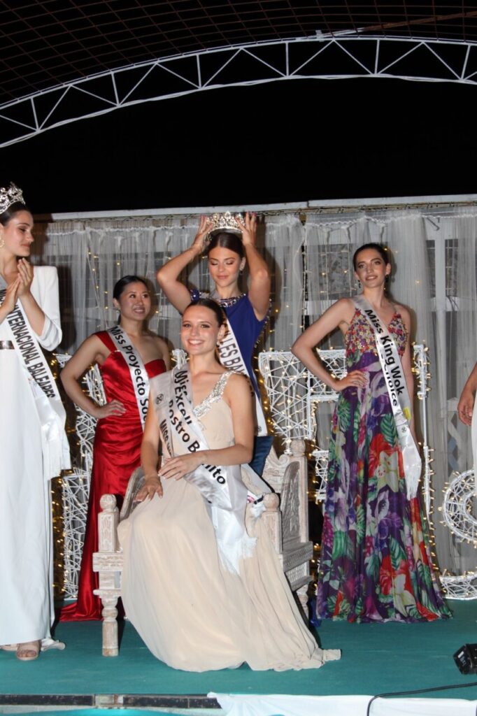 Imagen de galer&iacute;a 1024