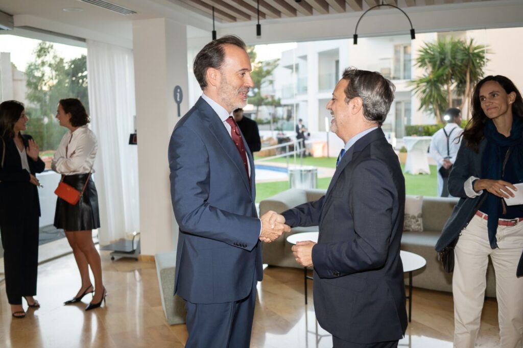 Imagen de galería 1884