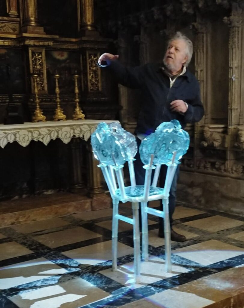 Imagen de galer&iacute;a 1212