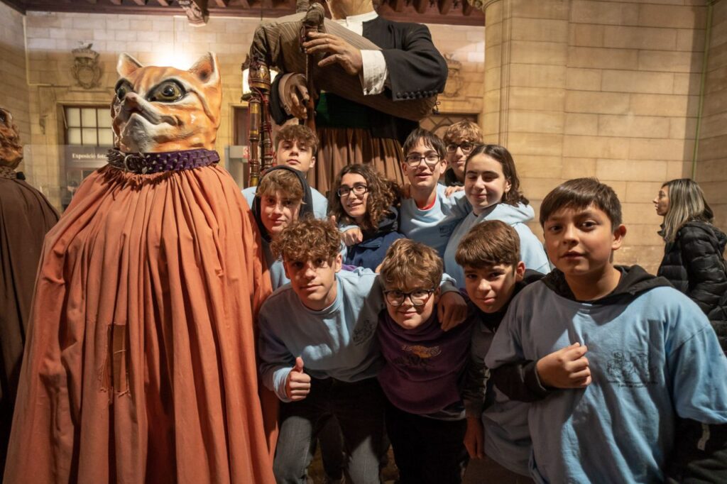 Imagen de galería 1258