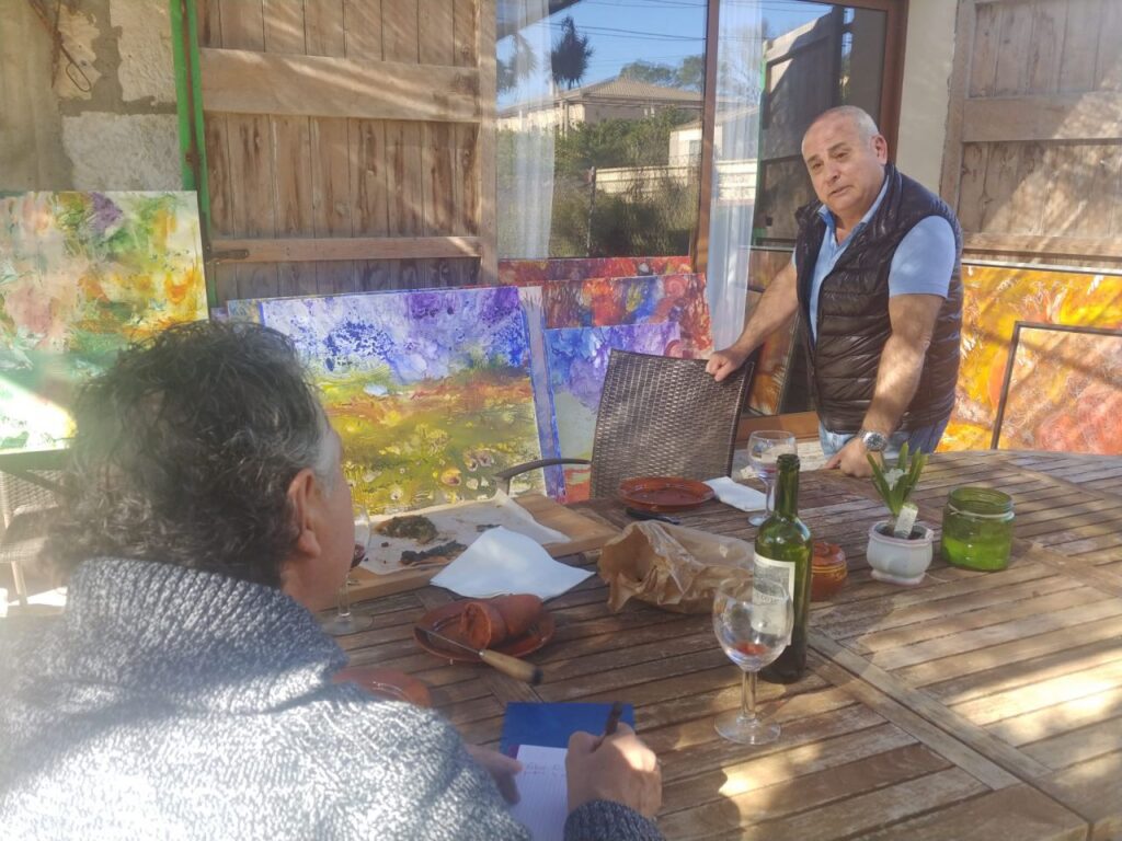 Imagen de galería 966