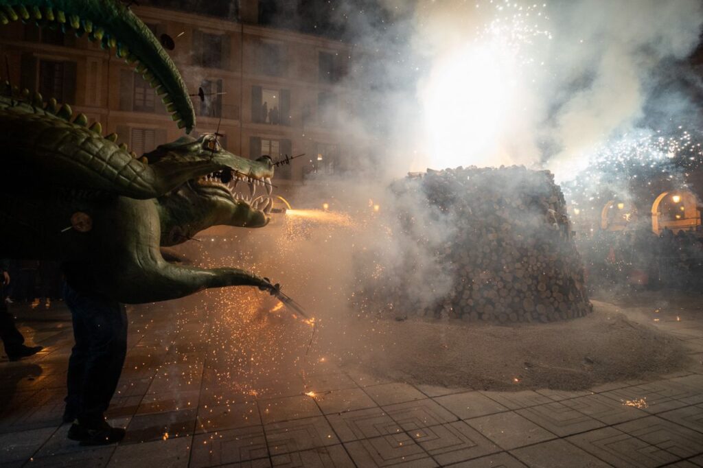 Imagen de galería 1258