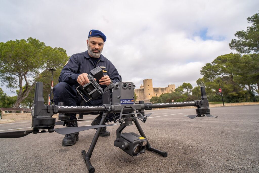 Imagen de galer&iacute;a 1659