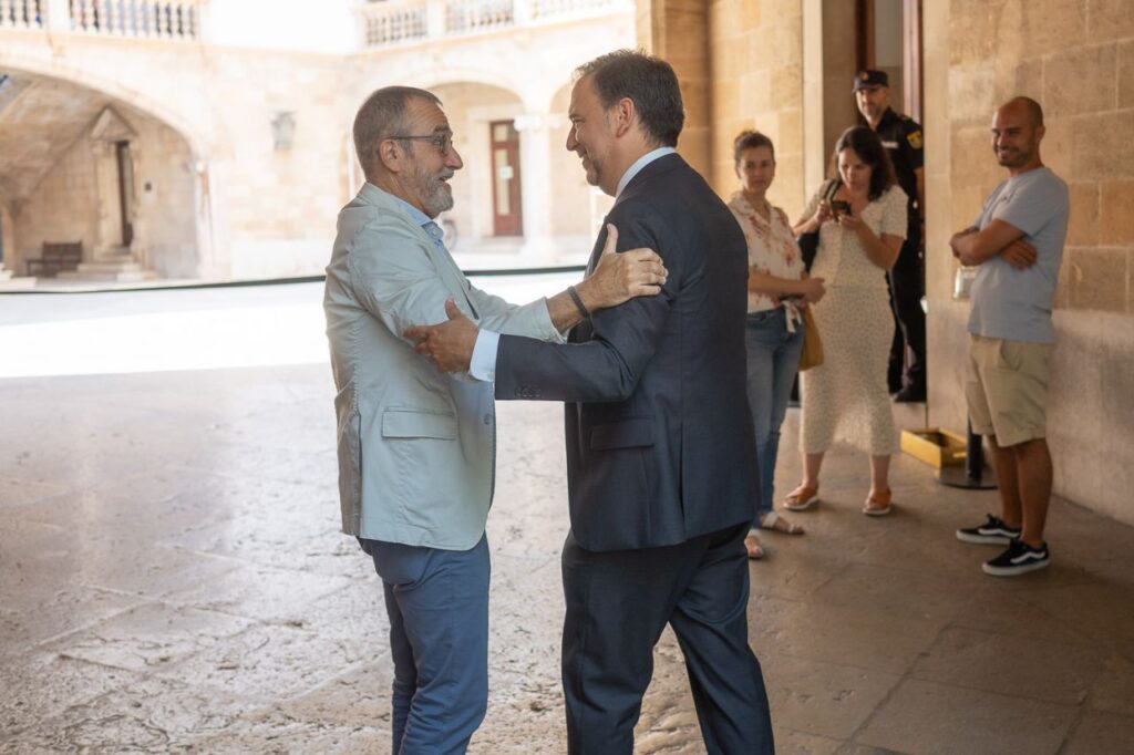 Imagen de galería 1432