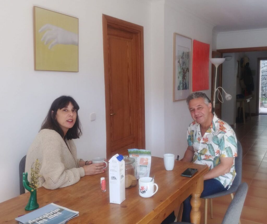 Imagen de galería 924