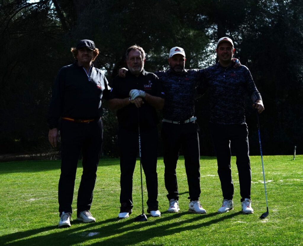 Imagen de galería 1620