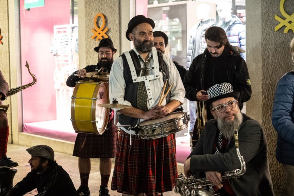 Imagen de galería 1258