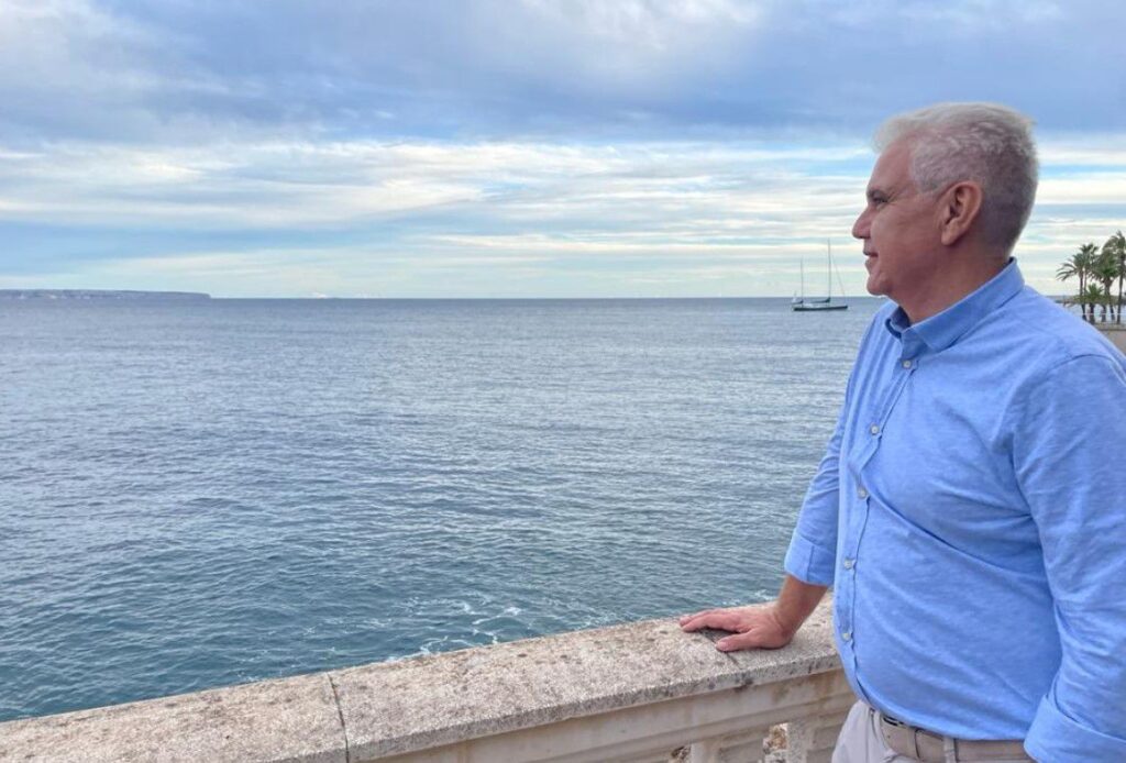 Imagen de galer&iacute;a 1397