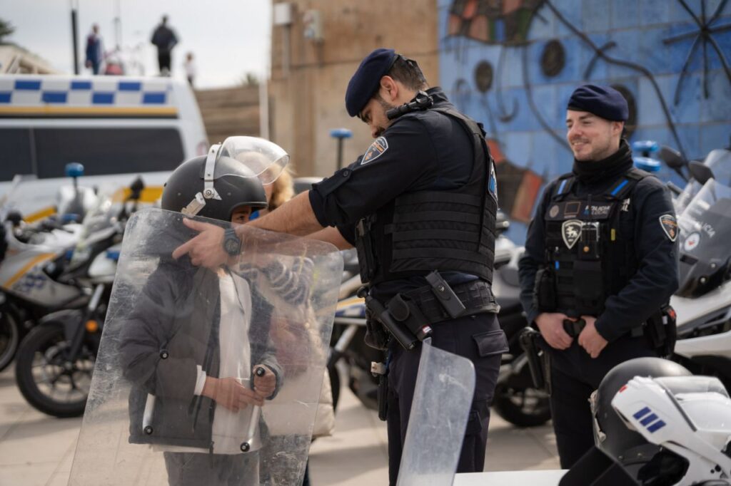 Imagen de galería 1970