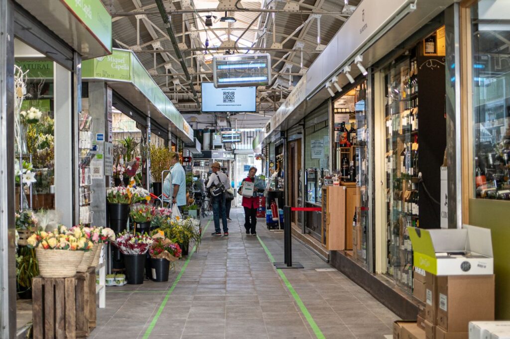 Imagen de galería 1684