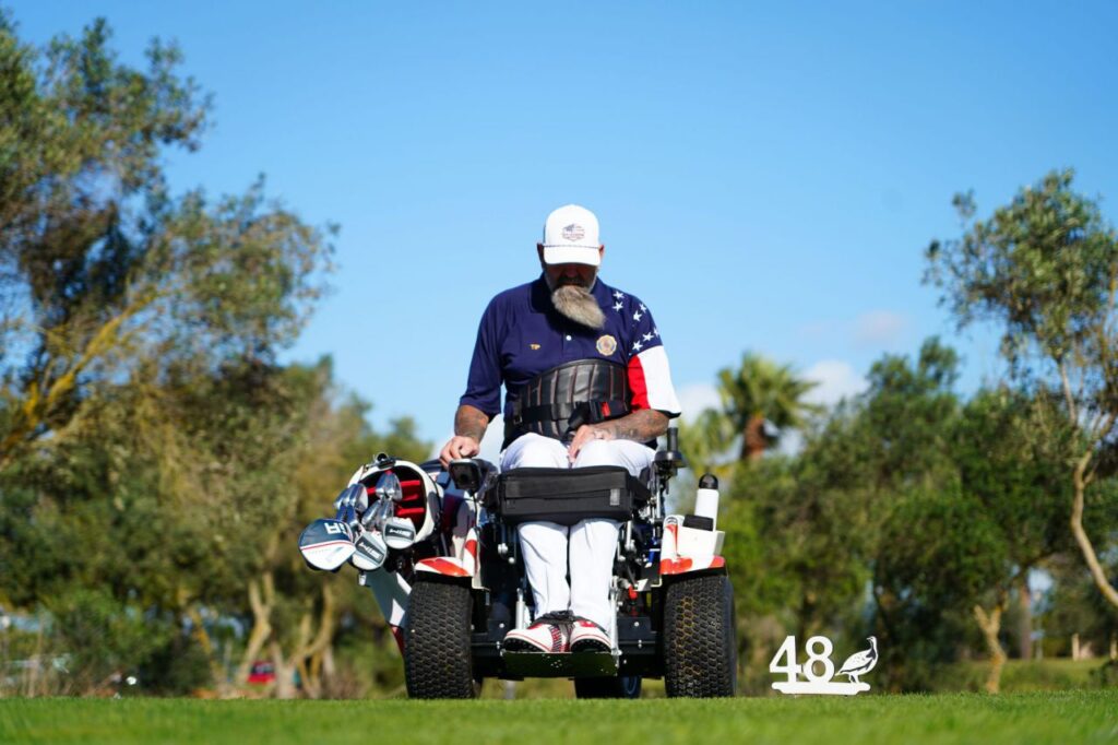 Imagen de galería 1556