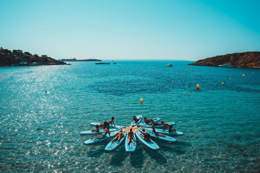 Imagen de galer&iacute;a 728