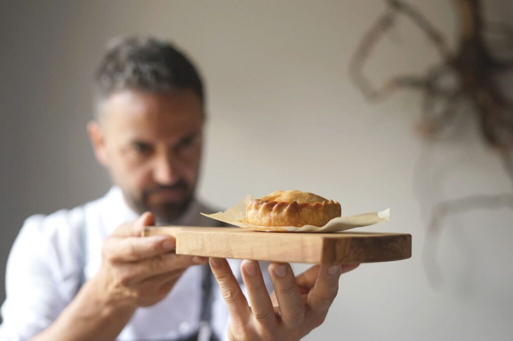 Imagen de galería 1681