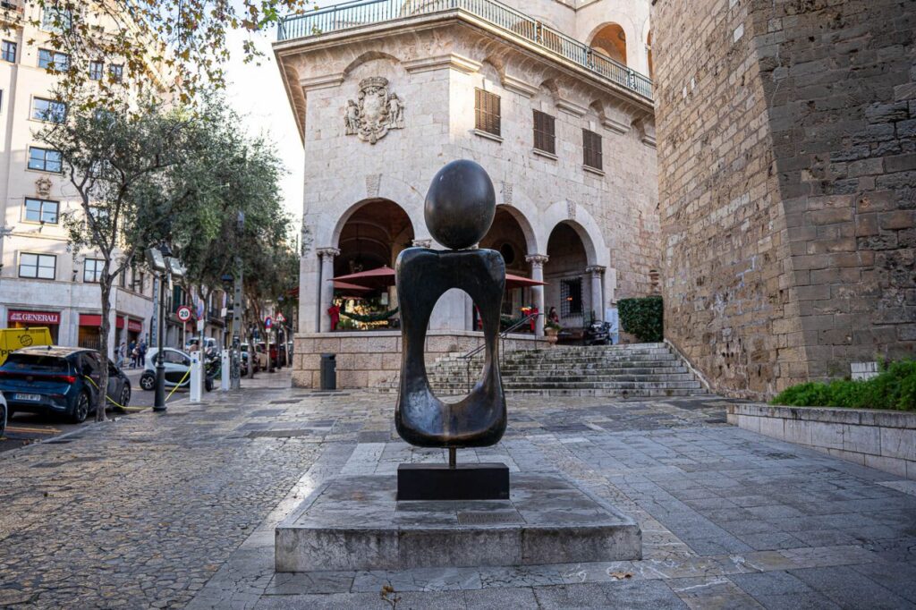 Imagen de galer&iacute;a 1935