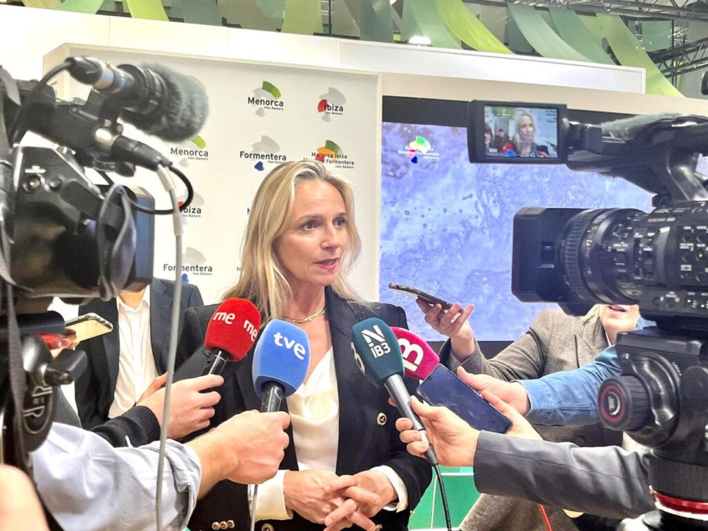 Imagen de galería 1672