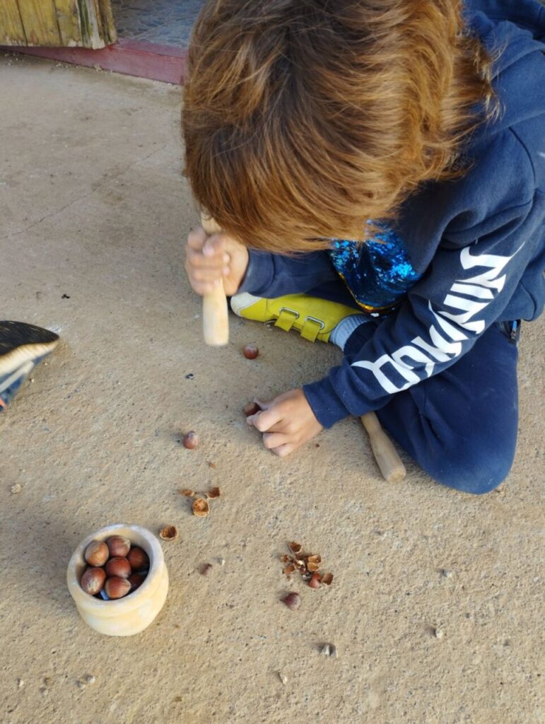 Imagen de galería 1389