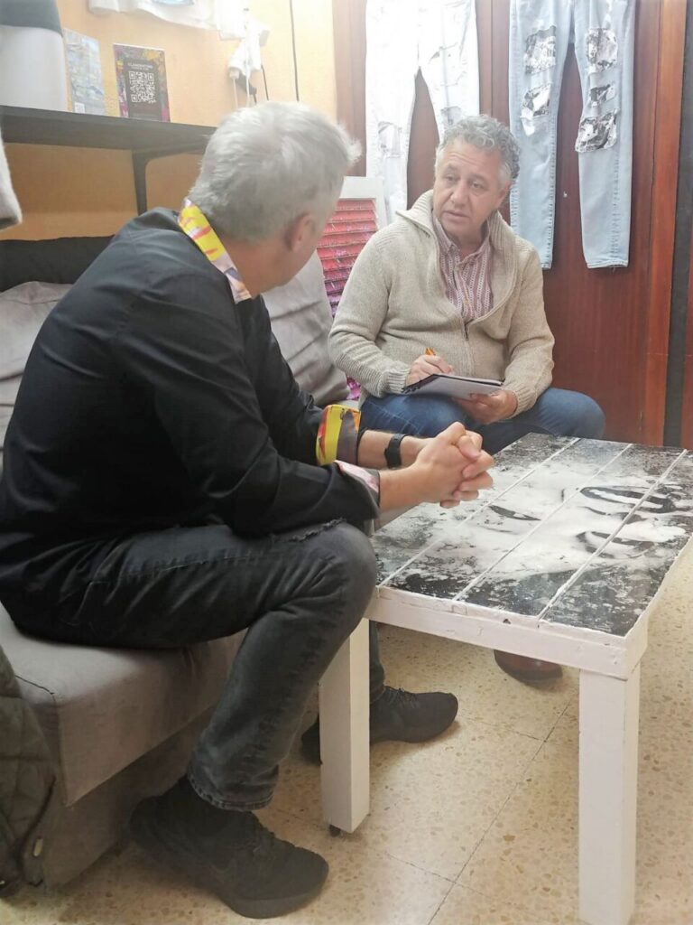 Imagen de galería 997