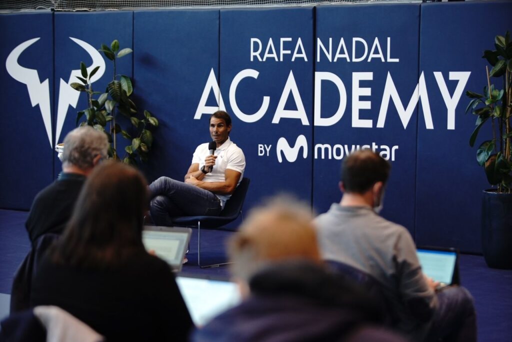 Imagen de galer&iacute;a 960