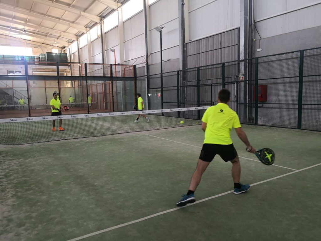 Imagen de galería 567