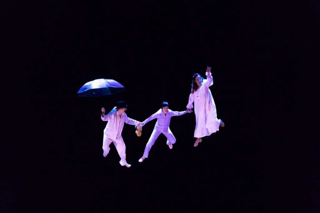 Imagen de galer&iacute;a 410