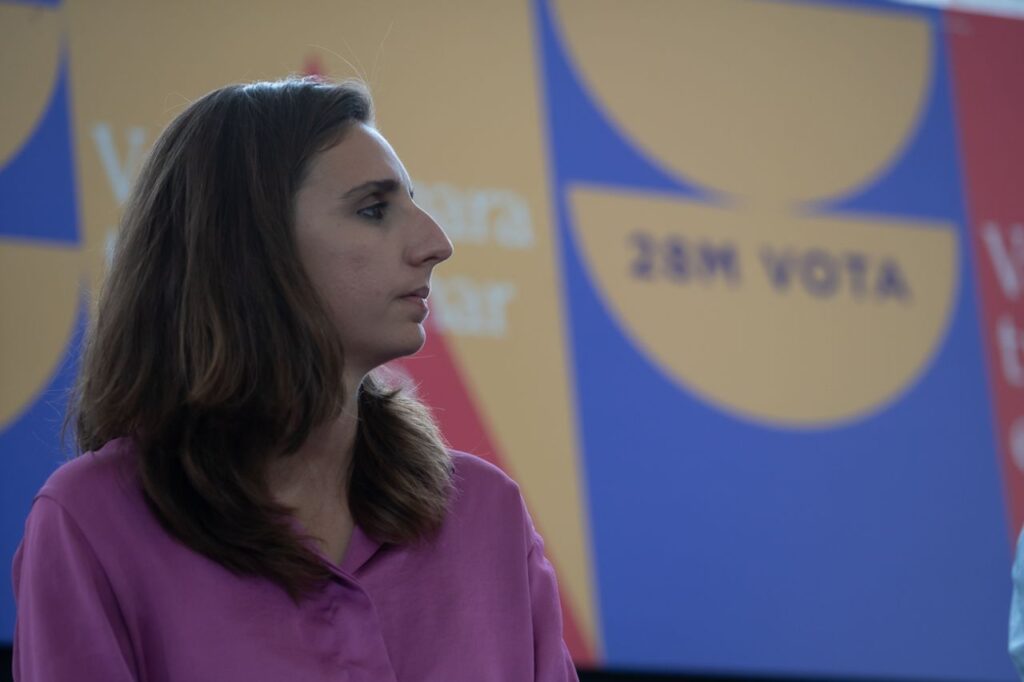 Imagen de galería 1394