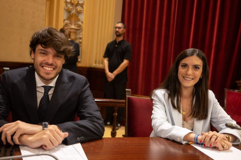 Imagen de galería 1465