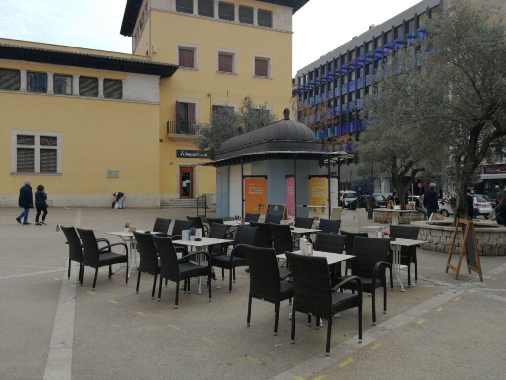 Imagen de galer&iacute;a 701