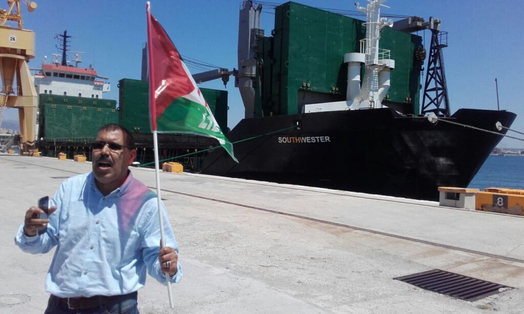 Imagen de galería 130