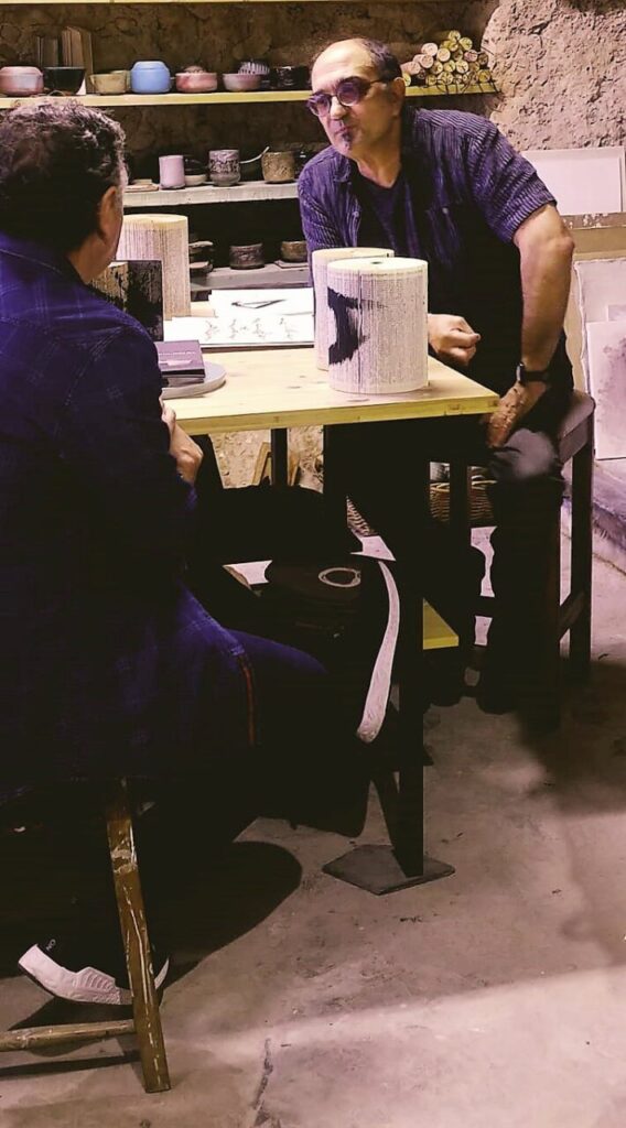 Imagen de galer&iacute;a 1185