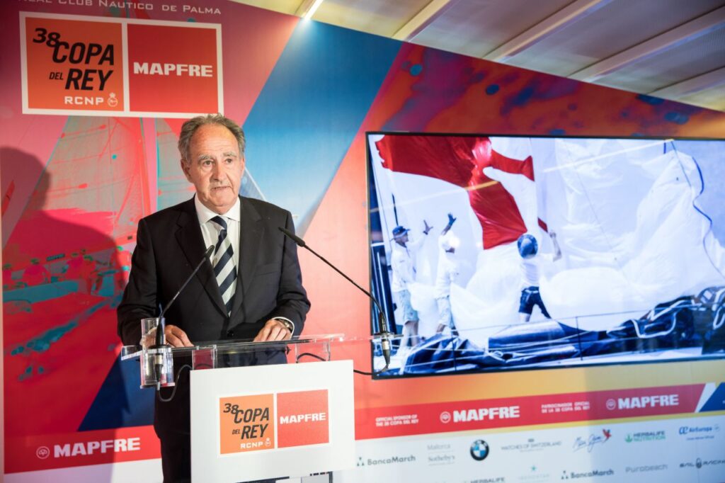 Imagen de galer&iacute;a 541