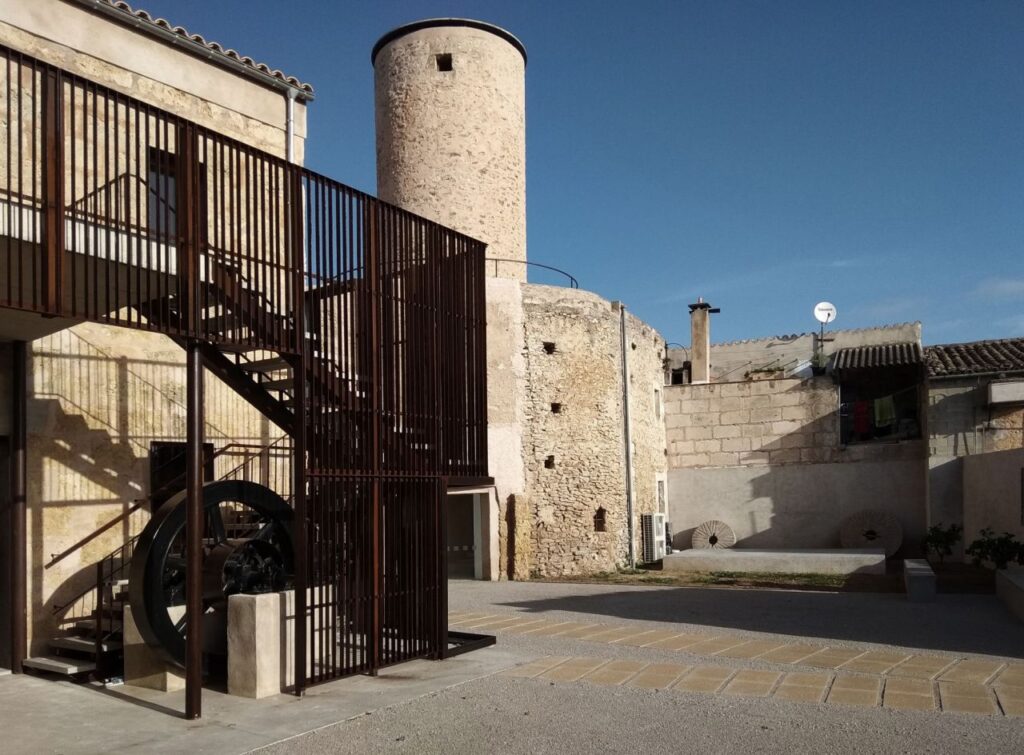 Imagen de galería 842