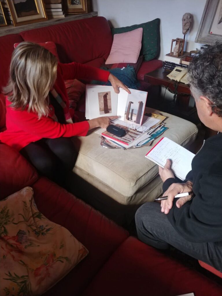 Imagen de galería 1272